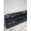 Recambio de puerta delantera izquierda para volvo c70 coupe 2.4 turbo cat referencia OEM IAM   