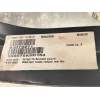 Recambio de mangueta trasera derecha para volvo s40 berlina 1.6 d kinetic referencia OEM IAM 01079271 30736775 