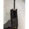 Recambio de motor cierre centralizado trasero derecho para peugeot 308 sw style referencia OEM IAM 9810309880 5P 