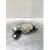 Recambio de motor limpia trasero para kia ceed business referencia OEM IAM 0390205069 98700J7000 2022