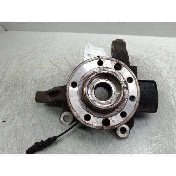 MANGUETA DELANTERA IZQUIERDA 
