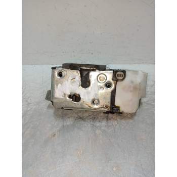 MOTOR CIERRE CENTRALIZADO TRASERO IZQUIERDO 5P 1999