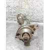 Recambio de motor arranque para skoda octavia berlina (1z3) elegance referencia OEM IAM 0001123044 BOSCH 