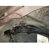 Recambio de paragolpes trasero para alfa romeo mito (955_) 1.4 (955axb1b) referencia OEM IAM  VER FOTOS 2008