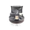 Recambio de bomba direccion para mitsubishi carisma berlina 4 (da0) 1800 glx referencia OEM IAM   