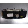 Recambio de cuadro instrumentos para mg serie 800 (1986-1992) 2.5 referencia OEM IAM 09058029907 DRC8983 S0025
