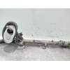 Recambio de cremallera direccion para volvo v50 familiar referencia OEM IAM 30741425 13003493 2004