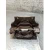 Recambio de pinza freno trasera derecha para bmw x1 (e84) sdrive 18 d referencia OEM IAM  20DCI 2009