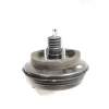 Recambio de servofreno para peugeot partner kasten confort l1 referencia OEM IAM 9681268480  
