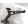 Recambio de brazo suspension inferior delantero derecho para fiat multipla (186) jtd 105 elx referencia OEM IAM   