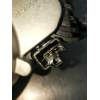 Recambio de motor limpia trasero para kia ceed business referencia OEM IAM 0390205069 98700J7000 2022