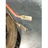 Recambio de motor calefaccion para ford tourneo connect 1.8 tdci referencia OEM IAM   2008