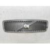 Recambio de rejilla delantera para volvo c70 coupe 2.4 turbo cat referencia OEM IAM   