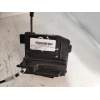 Recambio de motor cierre centralizado trasero izquierdo para peugeot 308 sw style referencia OEM IAM 9810309980 5P 