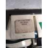 Recambio de cuadro instrumentos para mg serie 800 (1986-1992) 2.5 referencia OEM IAM 09058029907 DRC8983 S0025