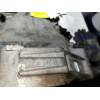 Recambio de caja cambios para volkswagen passat berlina (3b3) advance referencia OEM IAM GGF 17123 5V