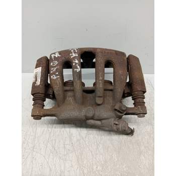 PINZA FRENO DELANTERA DERECHA 