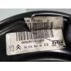 Recambio de servofreno para peugeot partner kasten confort l1 referencia OEM IAM 9681268480  