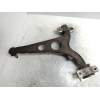 Recambio de brazo suspension inferior delantero derecho para fiat multipla (186) jtd 105 elx referencia OEM IAM   