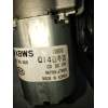 Recambio de motor limpia trasero para kia ceed business referencia OEM IAM 0390205069 98700J7000 2022