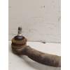Recambio de cremallera direccion para kia carens ( ) referencia OEM IAM 56500A4050  2016