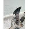 Recambio de cremallera direccion para volvo v50 familiar referencia OEM IAM 30741425 13003493 2004