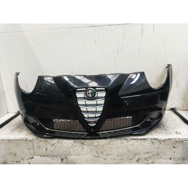 Recambio de paragolpes delantero para alfa romeo mito (955_) 1.4 (955axb1b) referencia OEM IAM   2008