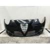 Recambio de paragolpes delantero para alfa romeo mito (955_) 1.4 (955axb1b) referencia OEM IAM   2008