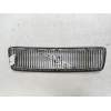 Recambio de rejilla delantera para volvo c70 coupe 2.4 turbo cat referencia OEM IAM   