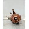 Recambio de mangueta delantera izquierda para peugeot 206 hatchback (2a/c) 2.0 s16 referencia OEM IAM  20G 1998