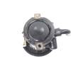 Recambio de bomba direccion para mitsubishi carisma berlina 4 (da0) 1800 glx referencia OEM IAM   
