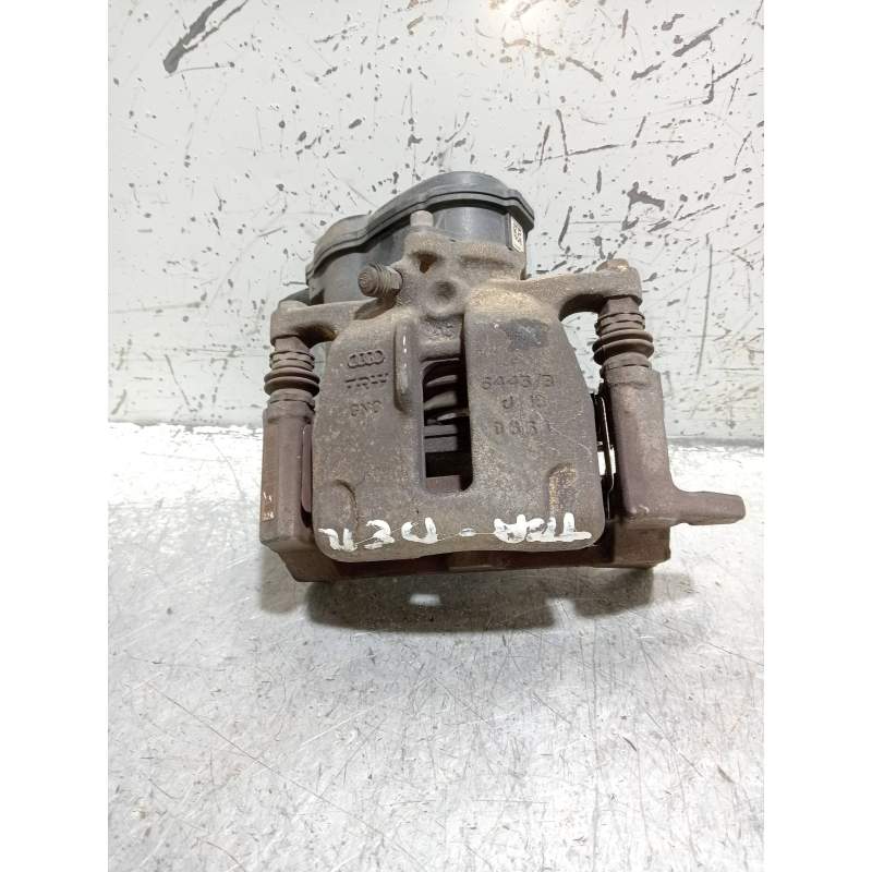 Recambio de pinza freno trasera derecha para audi a5 sportback (8t) 2.0 tdi (105kw) referencia OEM IAM   