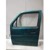 Recambio de puerta delantera izquierda para suzuki wagon r+ sr (em) referencia OEM IAM   