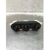 Recambio de mando calefaccion / aire acondicionado para ford tourneo connect 1.8 tdci referencia OEM IAM   2008