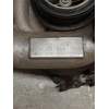 Recambio de turbocompresor para opel astra h berlina cosmo referencia OEM IAM 4913106004 8973000925 