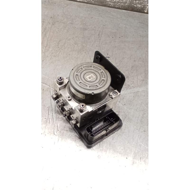Recambio de abs para ford fiesta vi (cb1, ccn) 1.5 tdci referencia OEM IAM D1B12C013BC 10091501083 10022004364