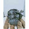 Recambio de caja cambios para peugeot 607 (s1) 3.0 v6 24v referencia OEM IAM 20UE06 5V 0695602