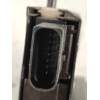 Recambio de motor cierre centralizado trasero izquierdo para peugeot 308 sw style referencia OEM IAM 9810309980 5P 
