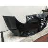 Recambio de paragolpes delantero para alfa romeo mito (955_) 1.4 (955axb1b) referencia OEM IAM   2008