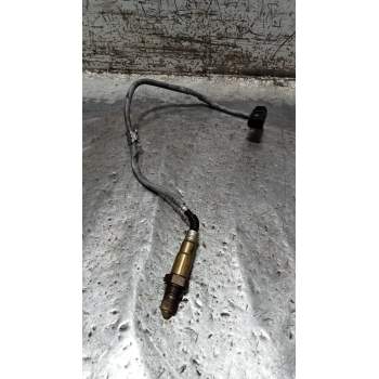 SONDA LAMBDA 0281004205 0075421618 