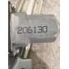 Recambio de elevalunas trasero izquierdo para subaru xv 2.0 diesel cat referencia OEM IAM 206130  