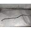Recambio de tubo para bmw f (801cc - ) f 900 xr (4r90) referencia OEM IAM 856435003  LATIGUILLO