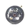 Recambio de bomba direccion para mitsubishi carisma berlina 4 (da0) 1800 glx referencia OEM IAM   
