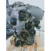 Recambio de motor completo para nissan maxima qx (a32) 2,0 se (1997) referencia OEM IAM VQ20 196200A 