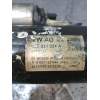 Recambio de motor arranque para skoda octavia berlina (1z3) elegance referencia OEM IAM 0001123044 BOSCH 