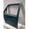 Recambio de puerta delantera izquierda para suzuki wagon r+ sr (em) referencia OEM IAM   