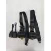 Recambio de juego cinturones delantero para skoda felicia pickup 1.9 diesel cat referencia OEM IAM   5P