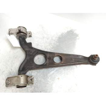 BRAZO SUSPENSION INFERIOR DELANTERO IZQUIERDO 