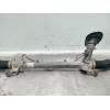 Recambio de cremallera direccion para volvo v50 familiar referencia OEM IAM 30741425 13003493 2004