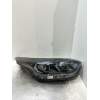 Recambio de faro derecho para kia ceed business referencia OEM IAM J792111020 92102J7500 2112134191SL01 2022